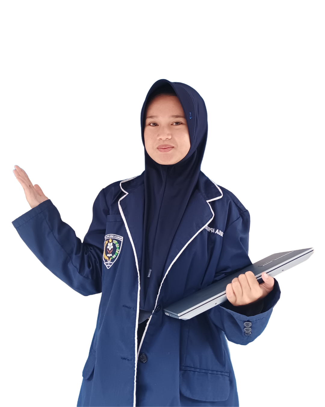 Tentang Sekolah